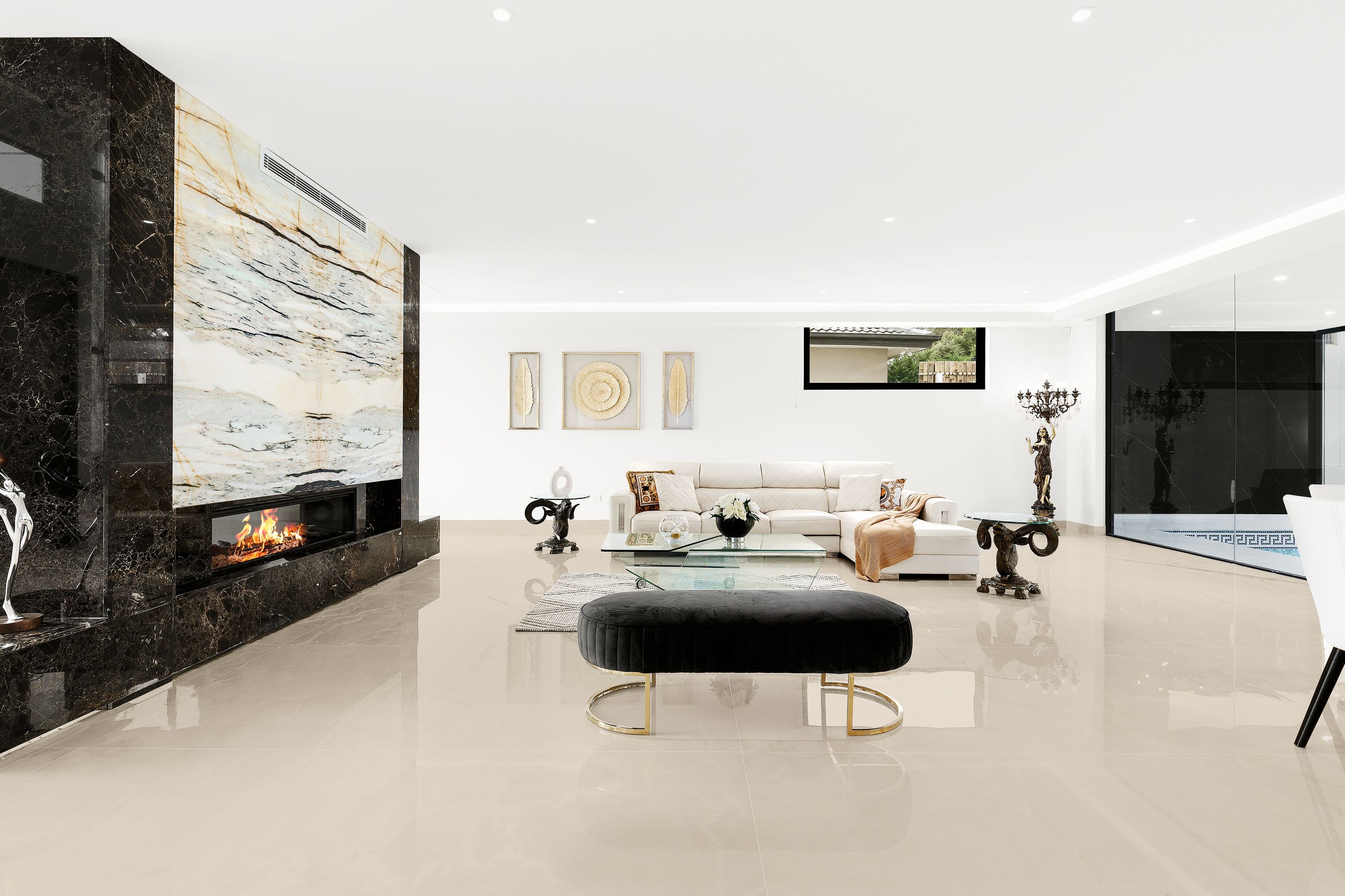 44 Killarney Drive, Killarney Heights NSW 2087, Killarney Heights - Thumbnail 4