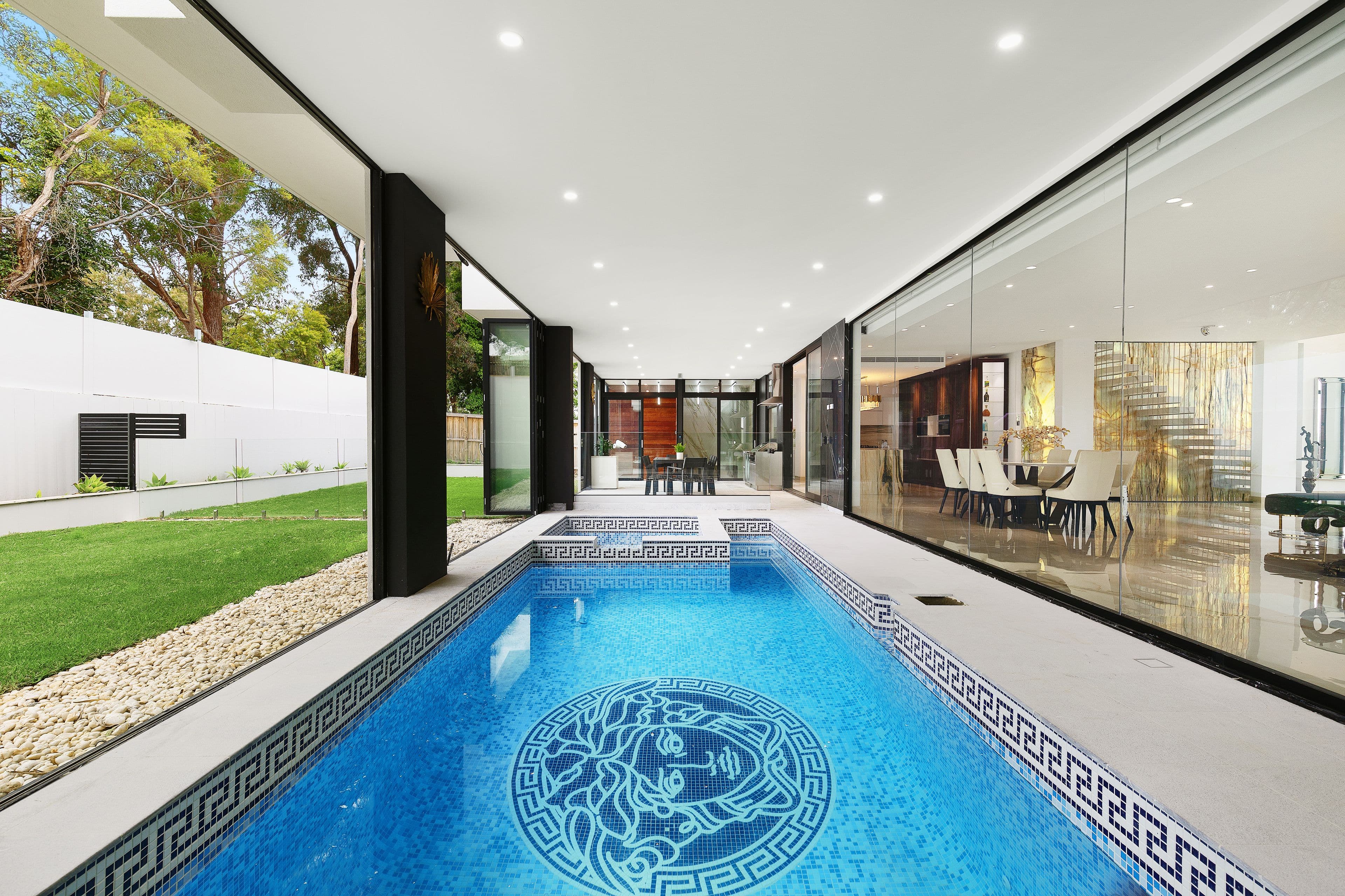 44 Killarney Drive, Killarney Heights NSW 2087, Killarney Heights - Thumbnail 5