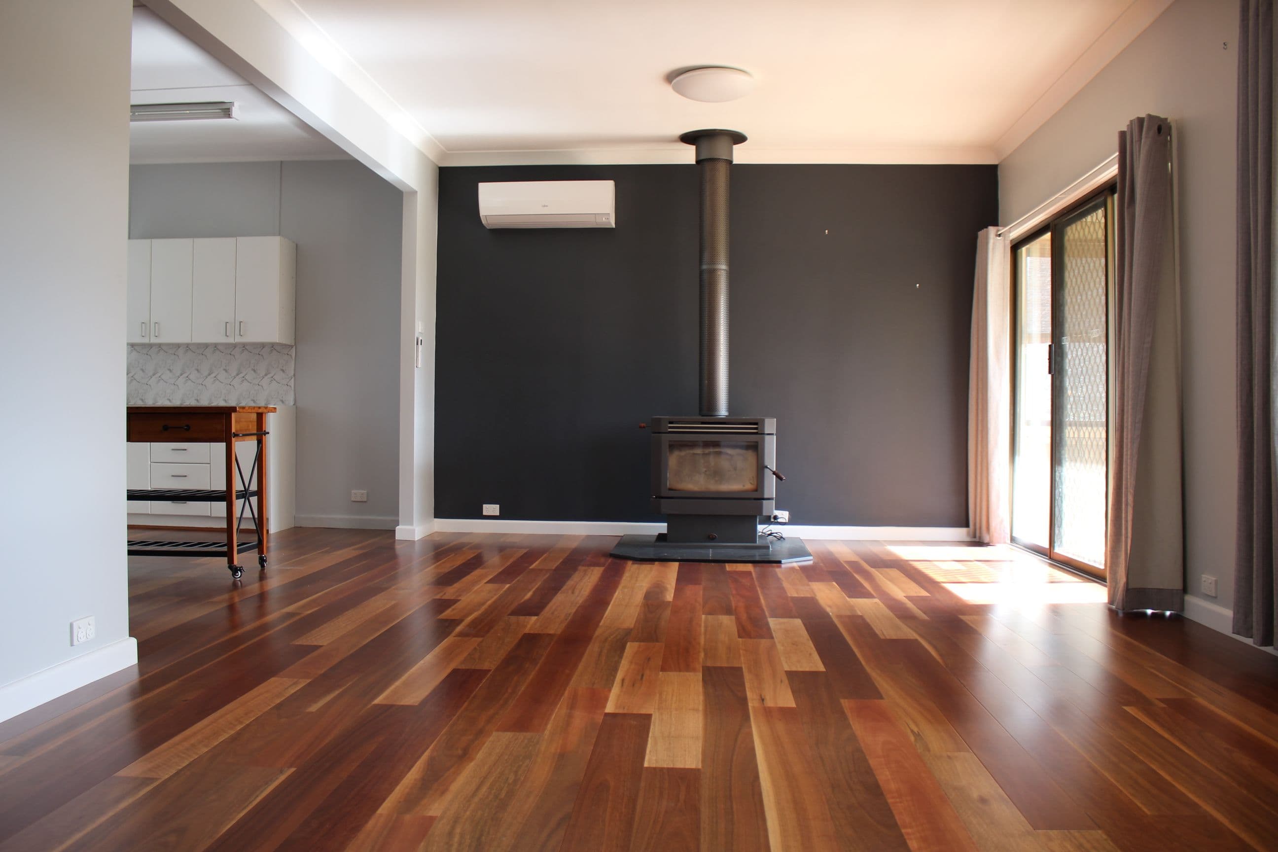 47 Albury Street, Tumbarumba NSW 2653, Tumbarumba - Thumbnail 2