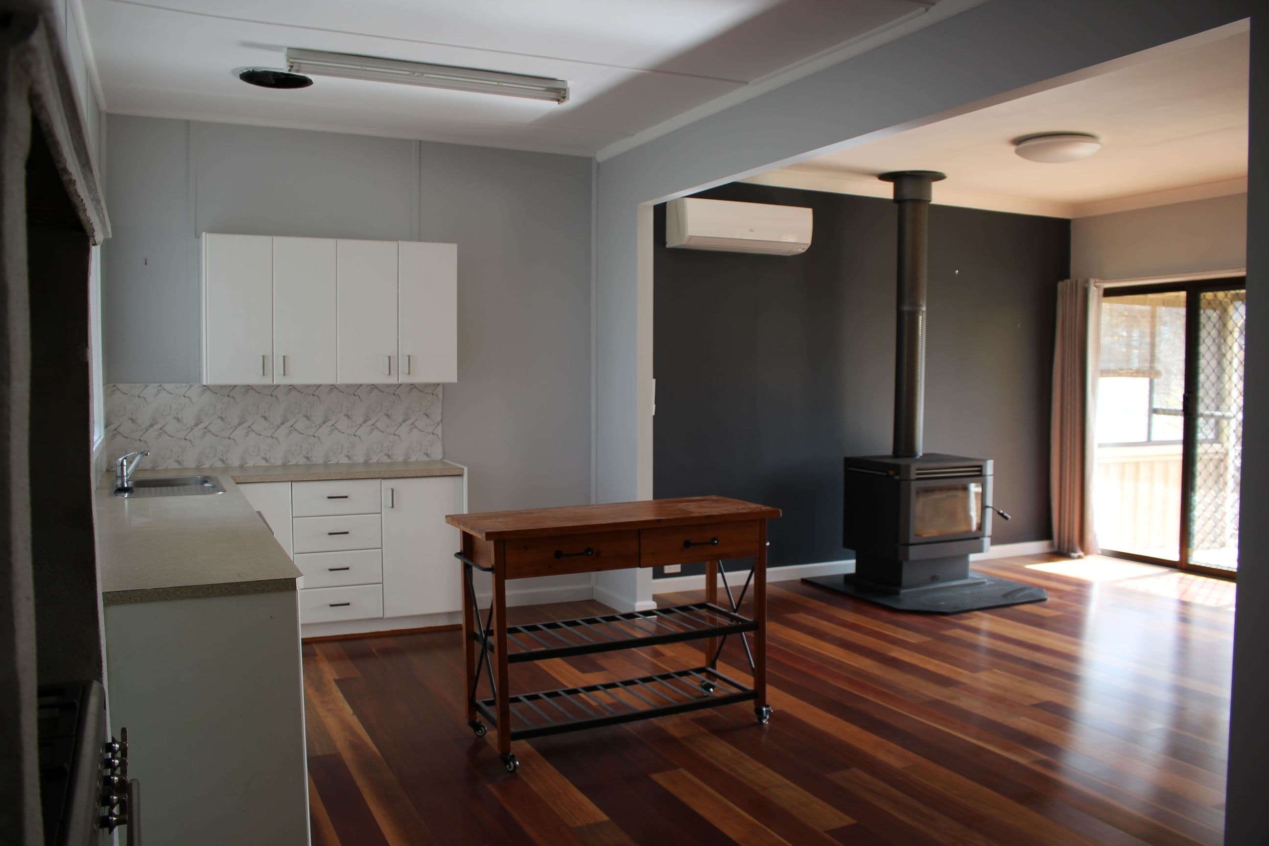 47 Albury Street, Tumbarumba NSW 2653, Tumbarumba - Thumbnail 3