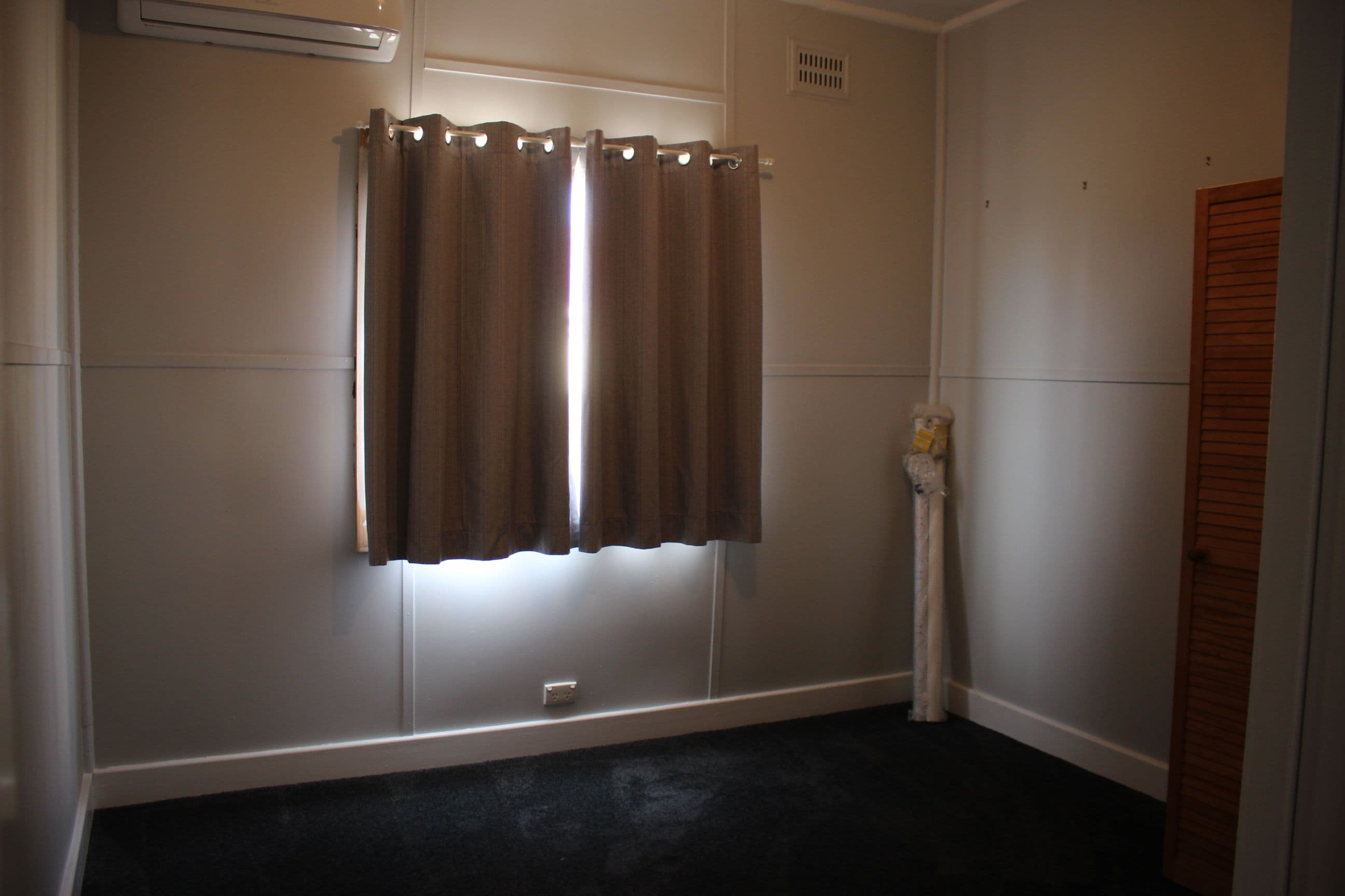 47 Albury Street, Tumbarumba NSW 2653, Tumbarumba - Thumbnail 5