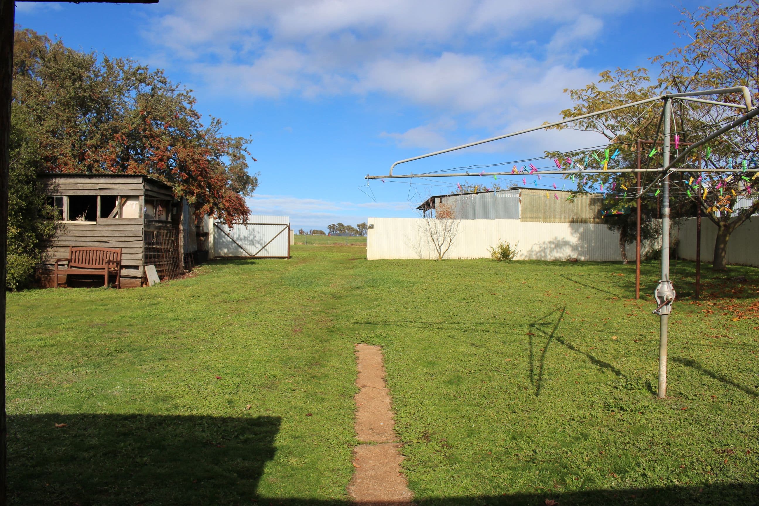 47 Albury Street, Tumbarumba NSW 2653, Tumbarumba - Thumbnail 6