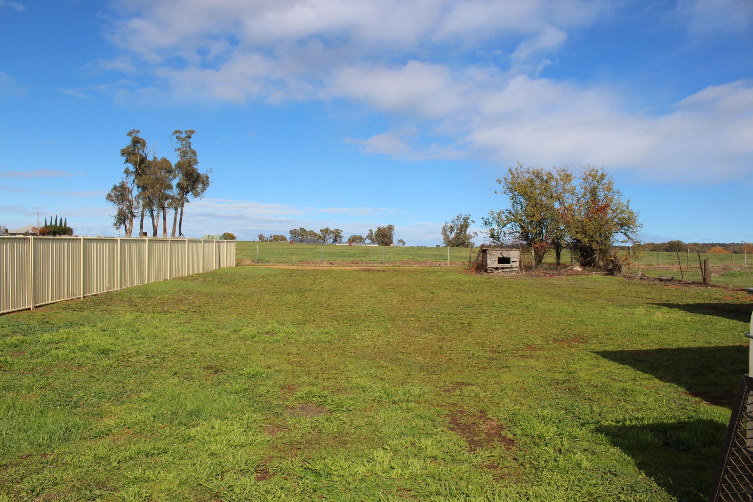47 Albury Street, Tumbarumba NSW 2653, Tumbarumba - Thumbnail 7