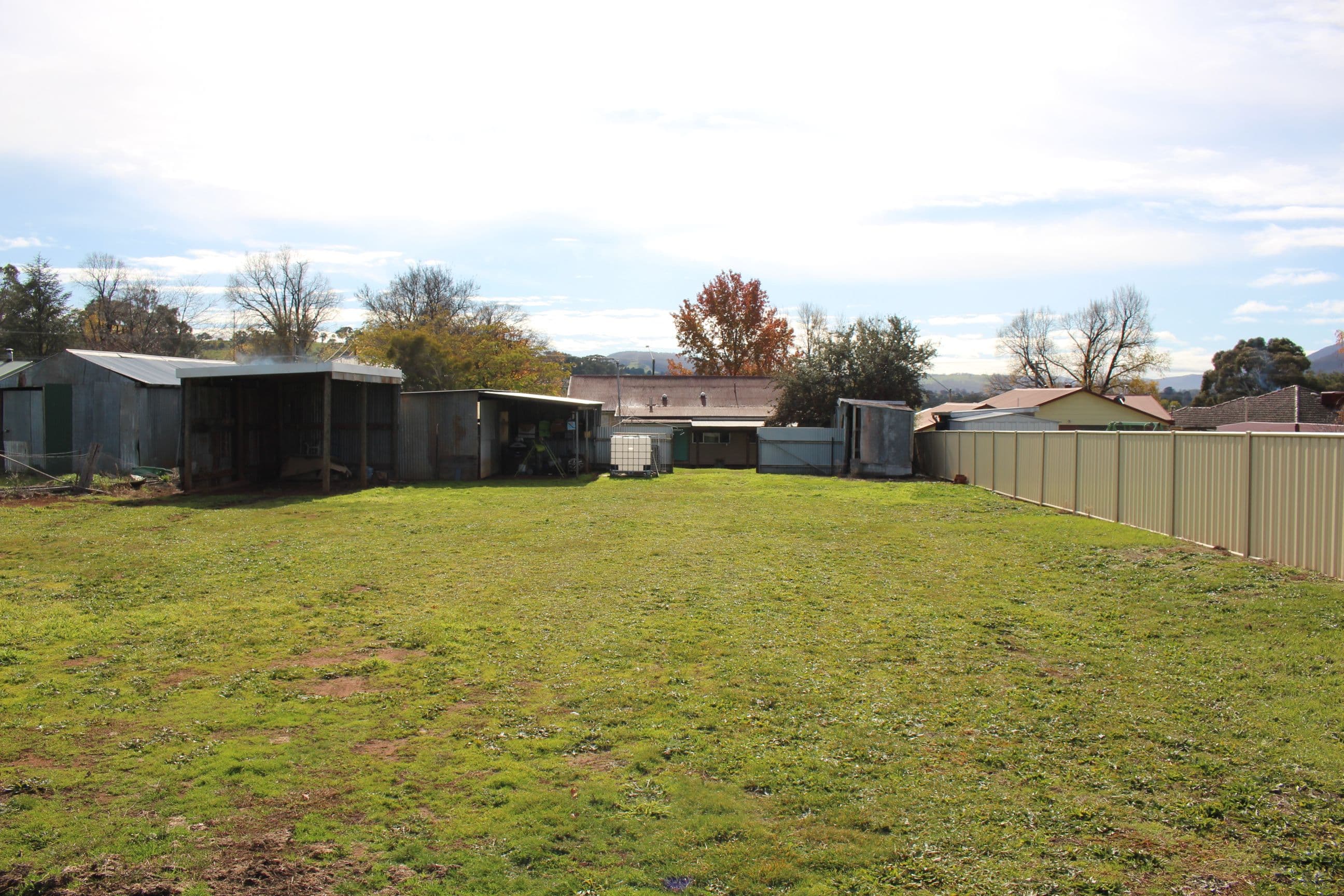47 Albury Street, Tumbarumba NSW 2653, Tumbarumba - Thumbnail 8