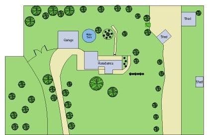 1519 Mount-Mercer Road, SHELFORD VIC 3329, Shelford - Thumbnail 2