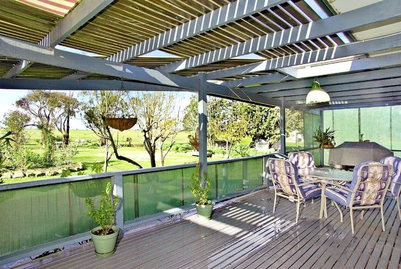 1519 Mount-Mercer Road, SHELFORD VIC 3329, Shelford - Thumbnail 3