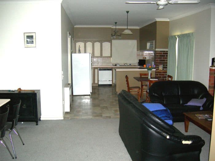 1519 Mount-Mercer Road, SHELFORD VIC 3329, Shelford - Thumbnail 7