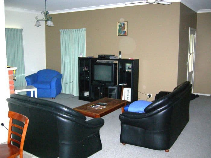 1519 Mount-Mercer Road, SHELFORD VIC 3329, Shelford - Thumbnail 8