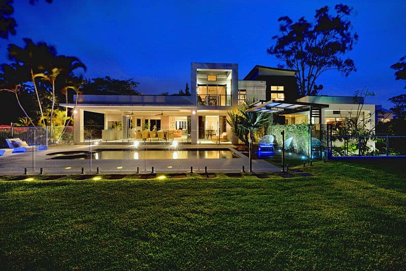 4709 The Parkway, SANCTUARY COVE QLD 4212, Sanctuary Cove - Image 1