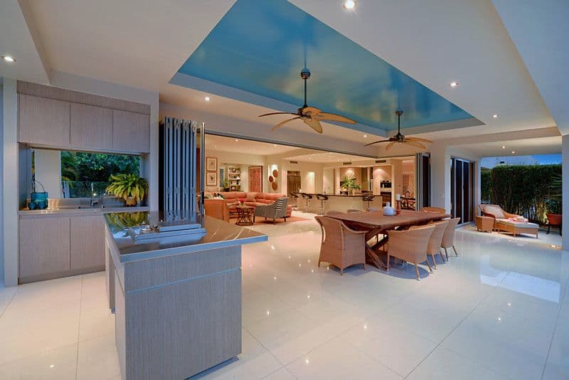 4709 The Parkway, SANCTUARY COVE QLD 4212, Sanctuary Cove - Thumbnail 2