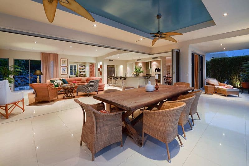 4709 The Parkway, SANCTUARY COVE QLD 4212, Sanctuary Cove - Thumbnail 3