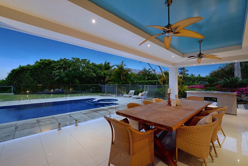 4709 The Parkway, SANCTUARY COVE QLD 4212, Sanctuary Cove - Thumbnail 4
