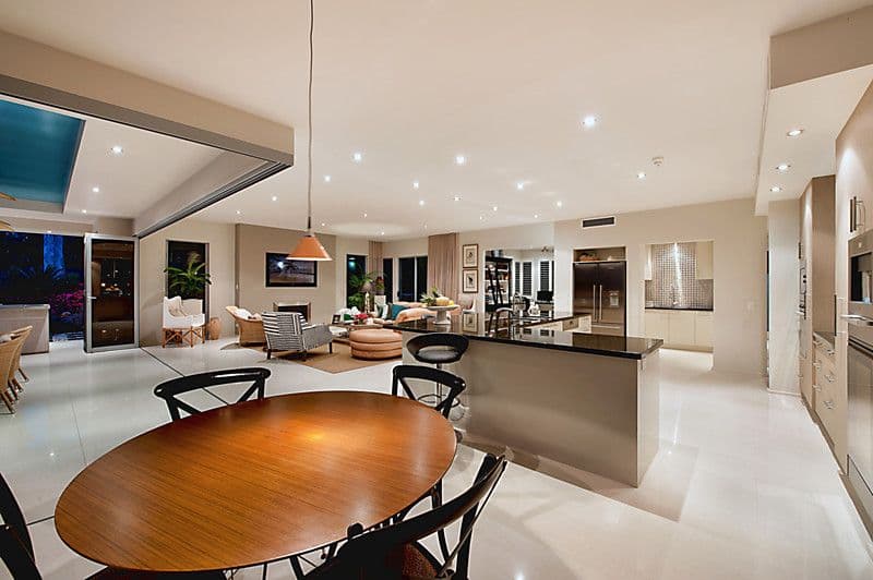 4709 The Parkway, SANCTUARY COVE QLD 4212, Sanctuary Cove - Thumbnail 5