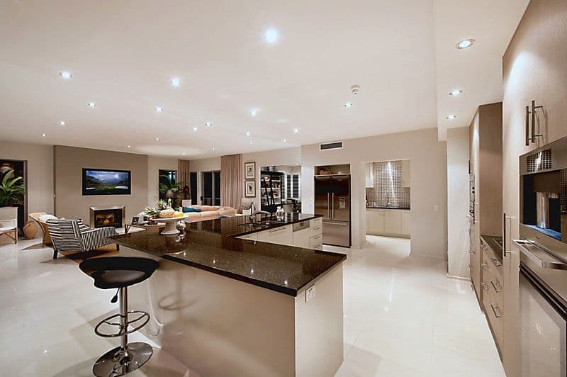 4709 The Parkway, SANCTUARY COVE QLD 4212, Sanctuary Cove - Thumbnail 6