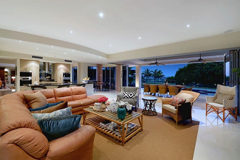 4709 The Parkway, SANCTUARY COVE QLD 4212, Sanctuary Cove - Thumbnail 8