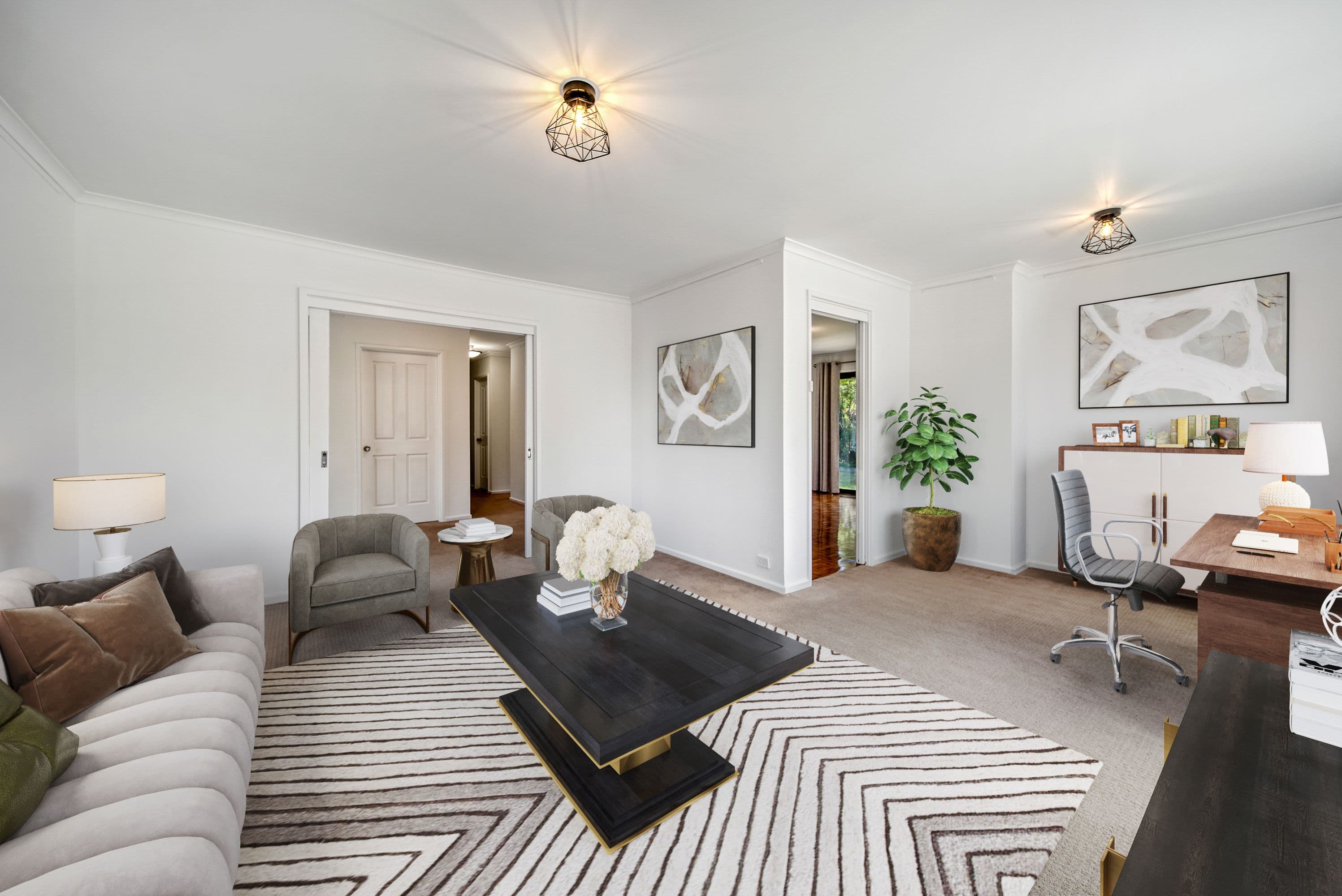 13 Fuhrman Street, Evatt ACT 2617, Evatt - Image 1