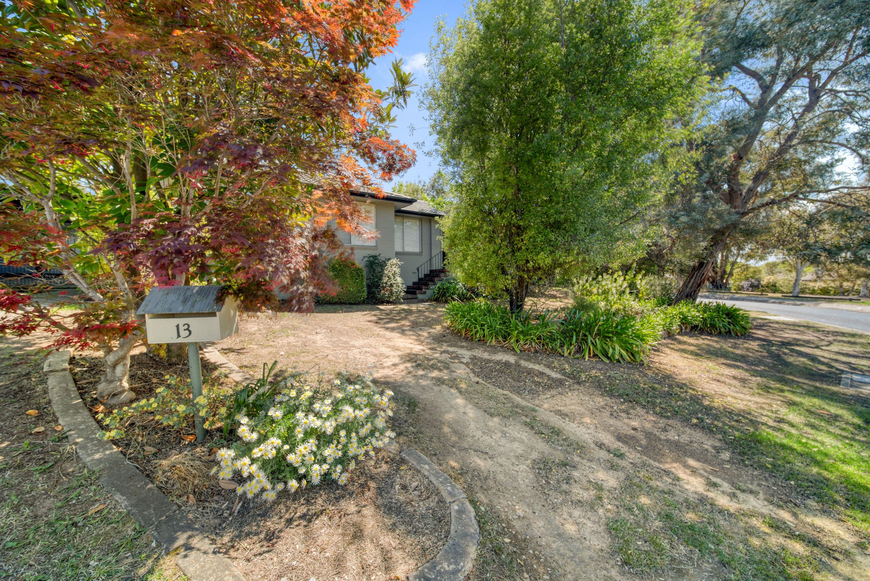 13 Fuhrman Street, Evatt ACT 2617, Evatt - Thumbnail 2