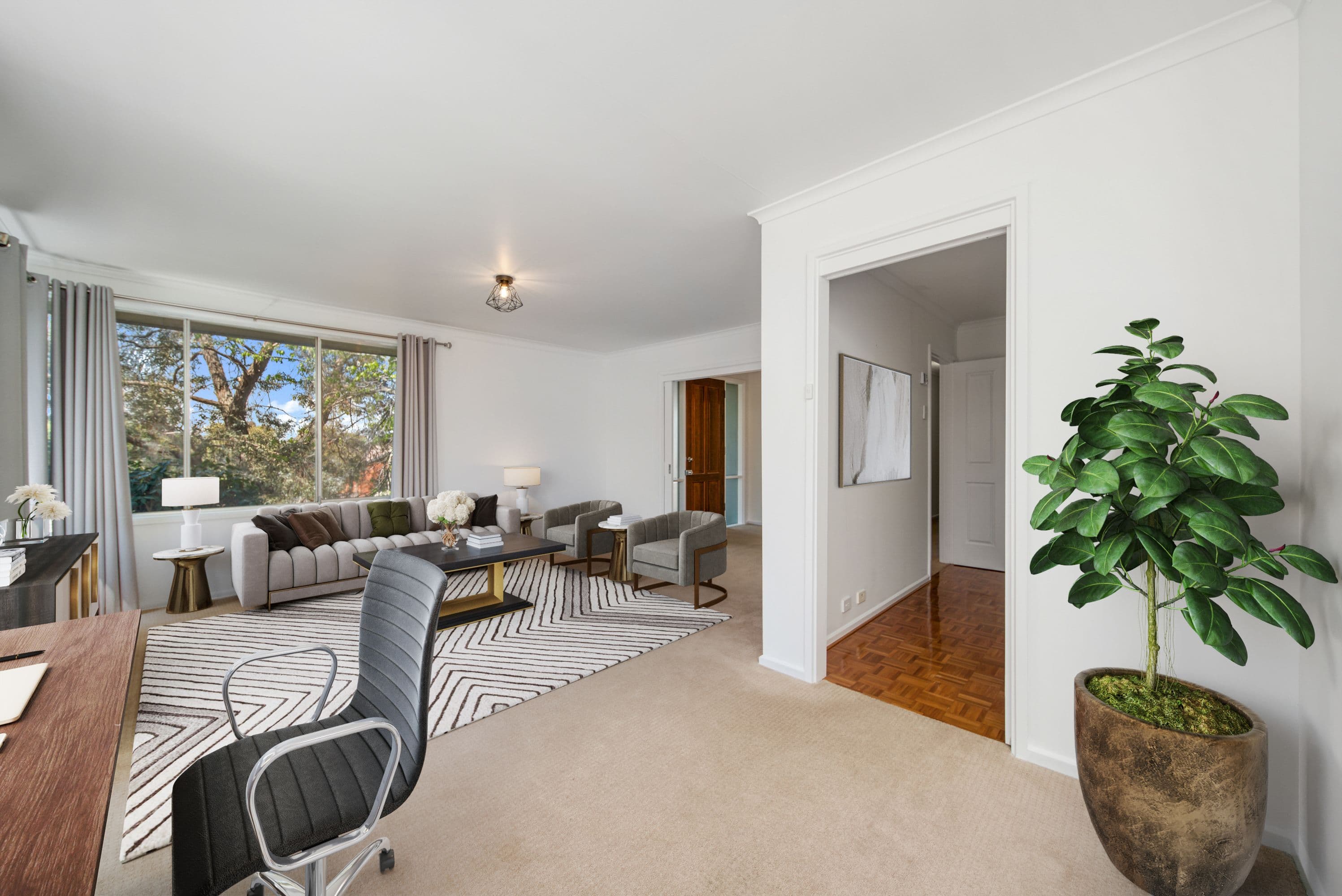 13 Fuhrman Street, Evatt ACT 2617, Evatt - Thumbnail 4