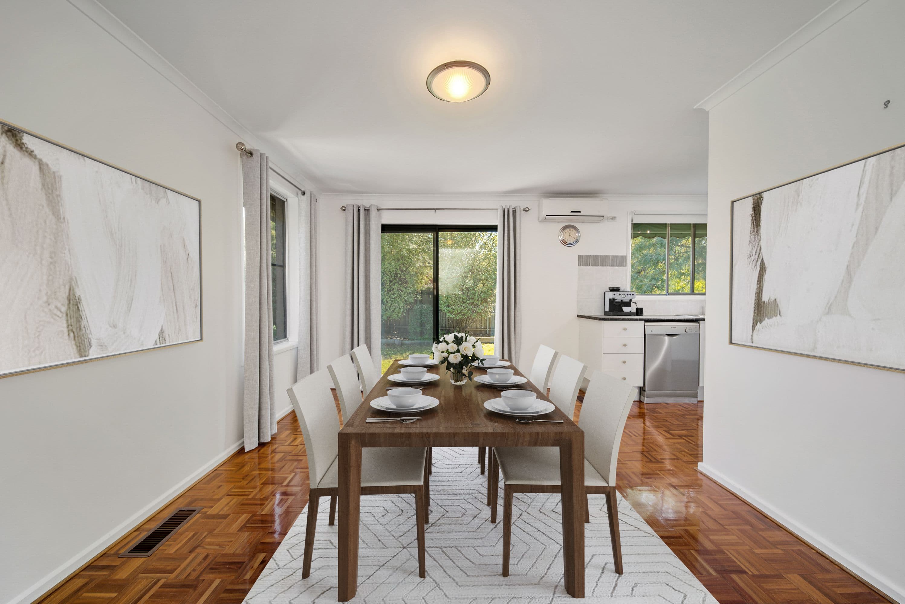 13 Fuhrman Street, Evatt ACT 2617, Evatt - Thumbnail 5