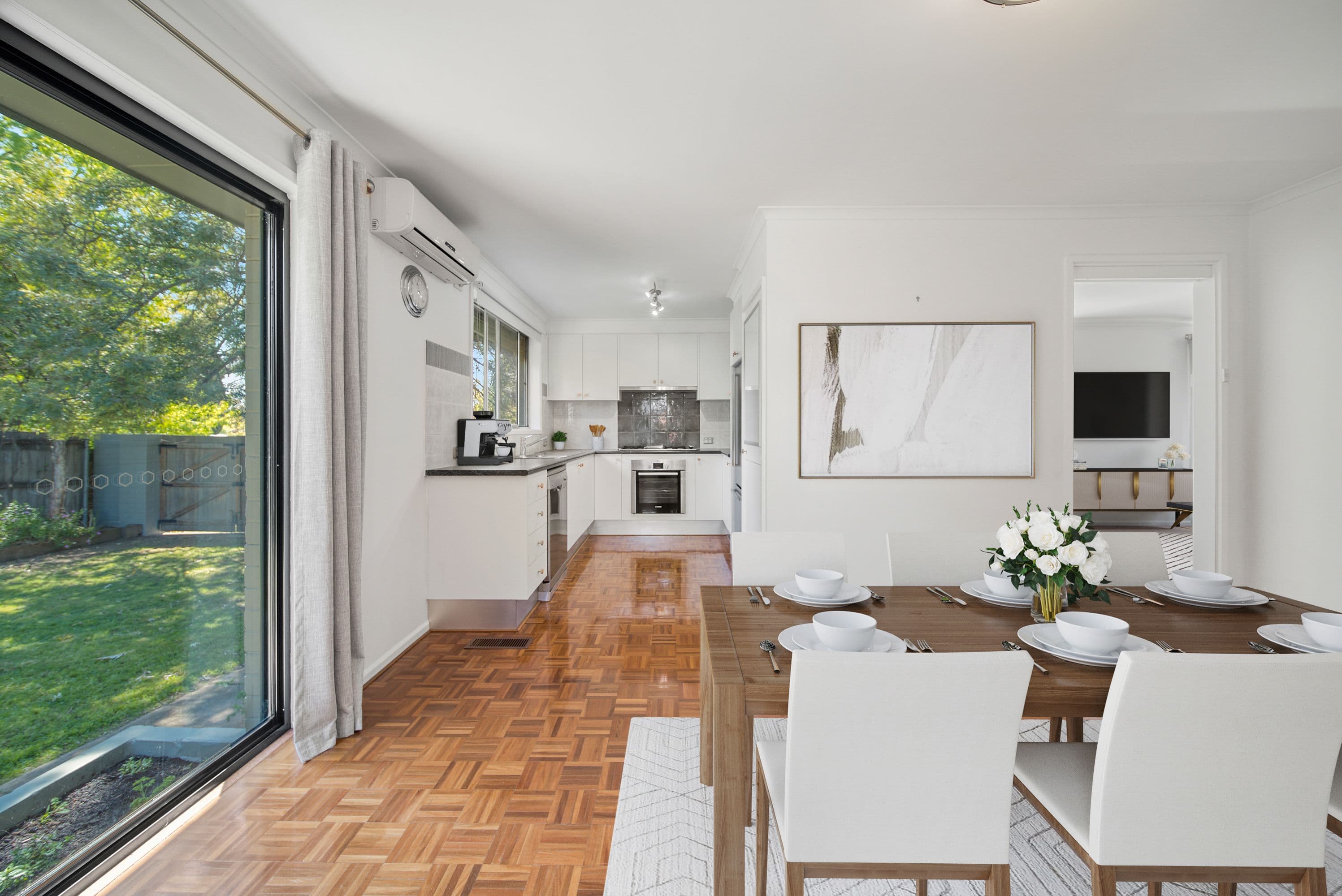 13 Fuhrman Street, Evatt ACT 2617, Evatt - Thumbnail 6