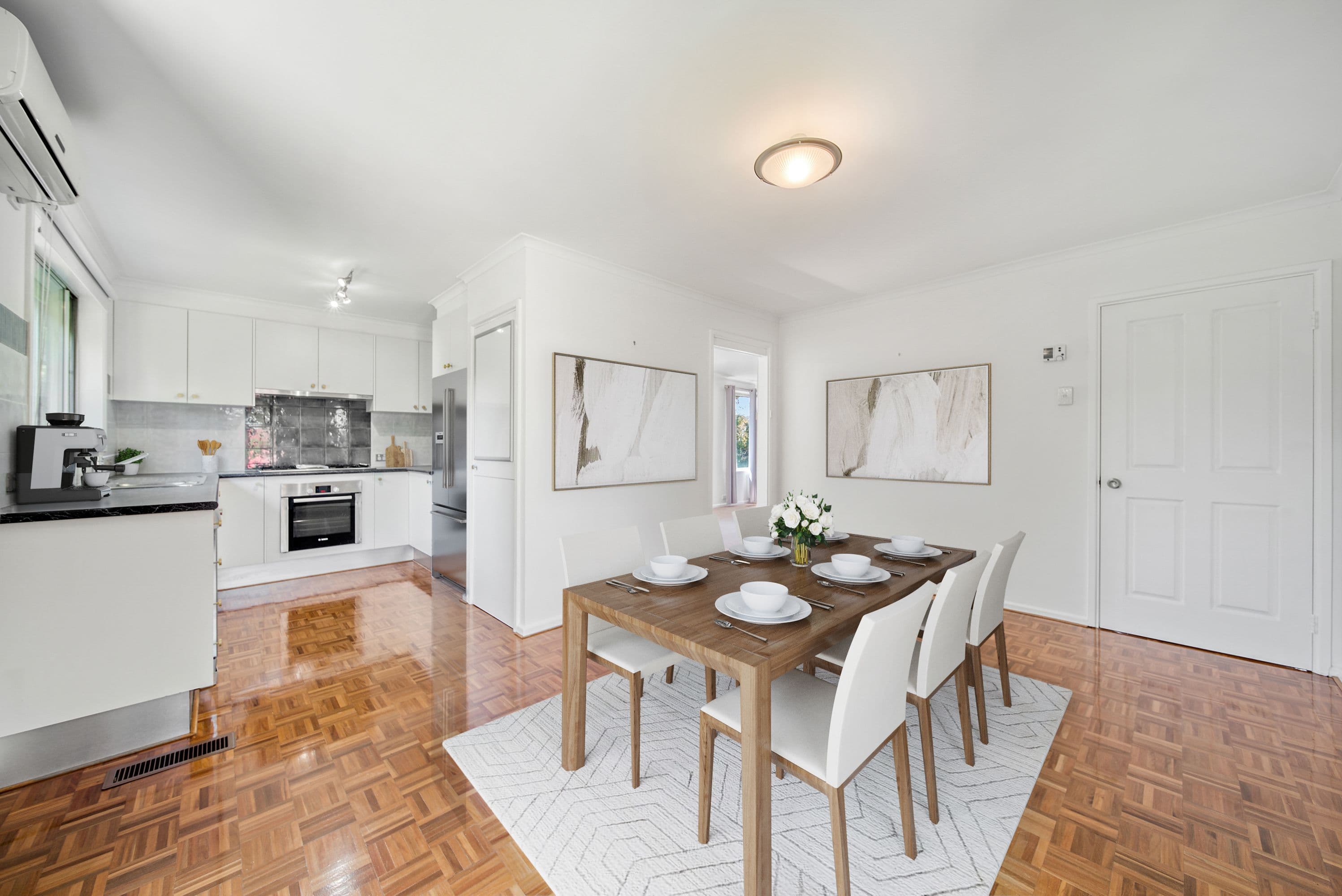 13 Fuhrman Street, Evatt ACT 2617, Evatt - Thumbnail 7