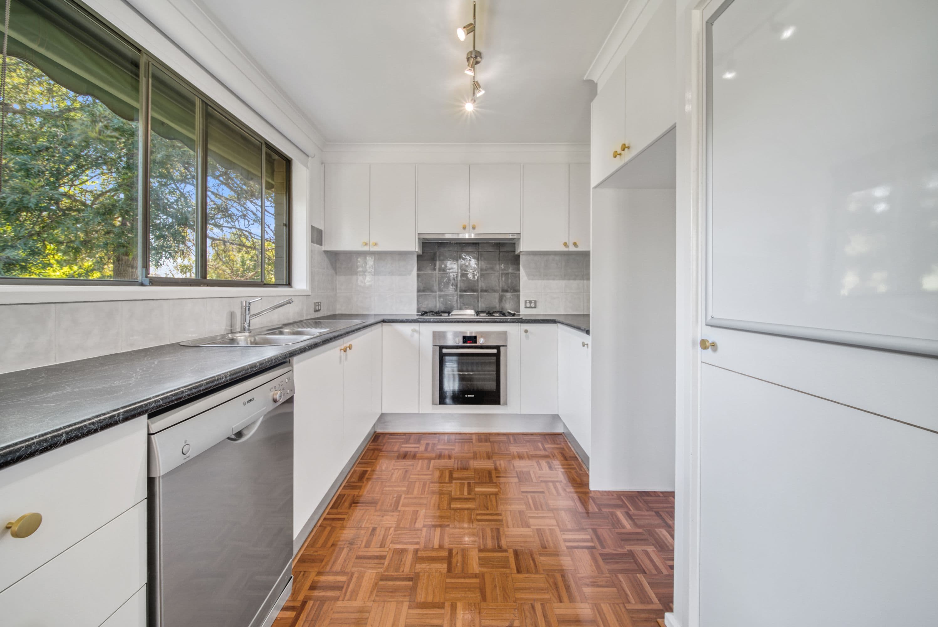 13 Fuhrman Street, Evatt ACT 2617, Evatt - Thumbnail 8