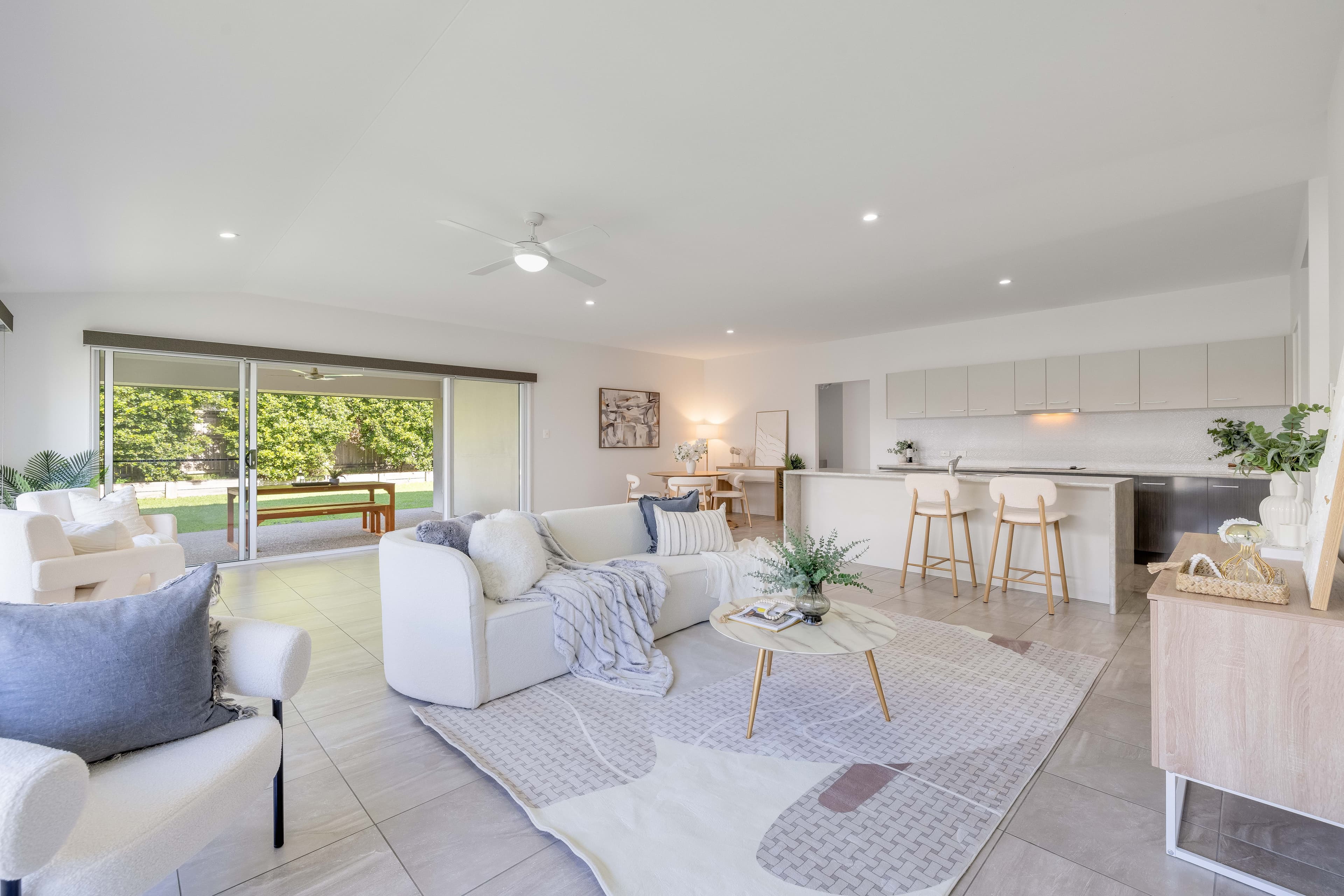 13 Honeysuckle Court, Buderim QLD 4556, Buderim - Image 1