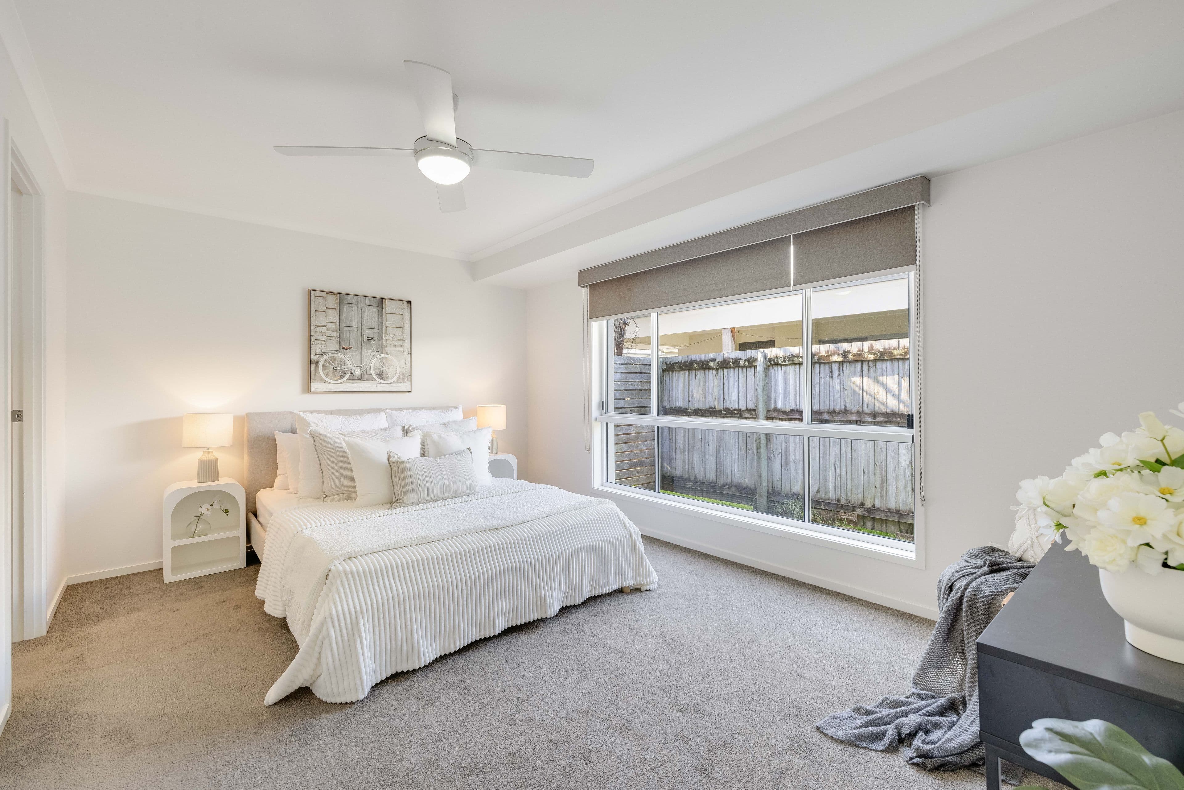 13 Honeysuckle Court, Buderim QLD 4556, Buderim - Thumbnail 6
