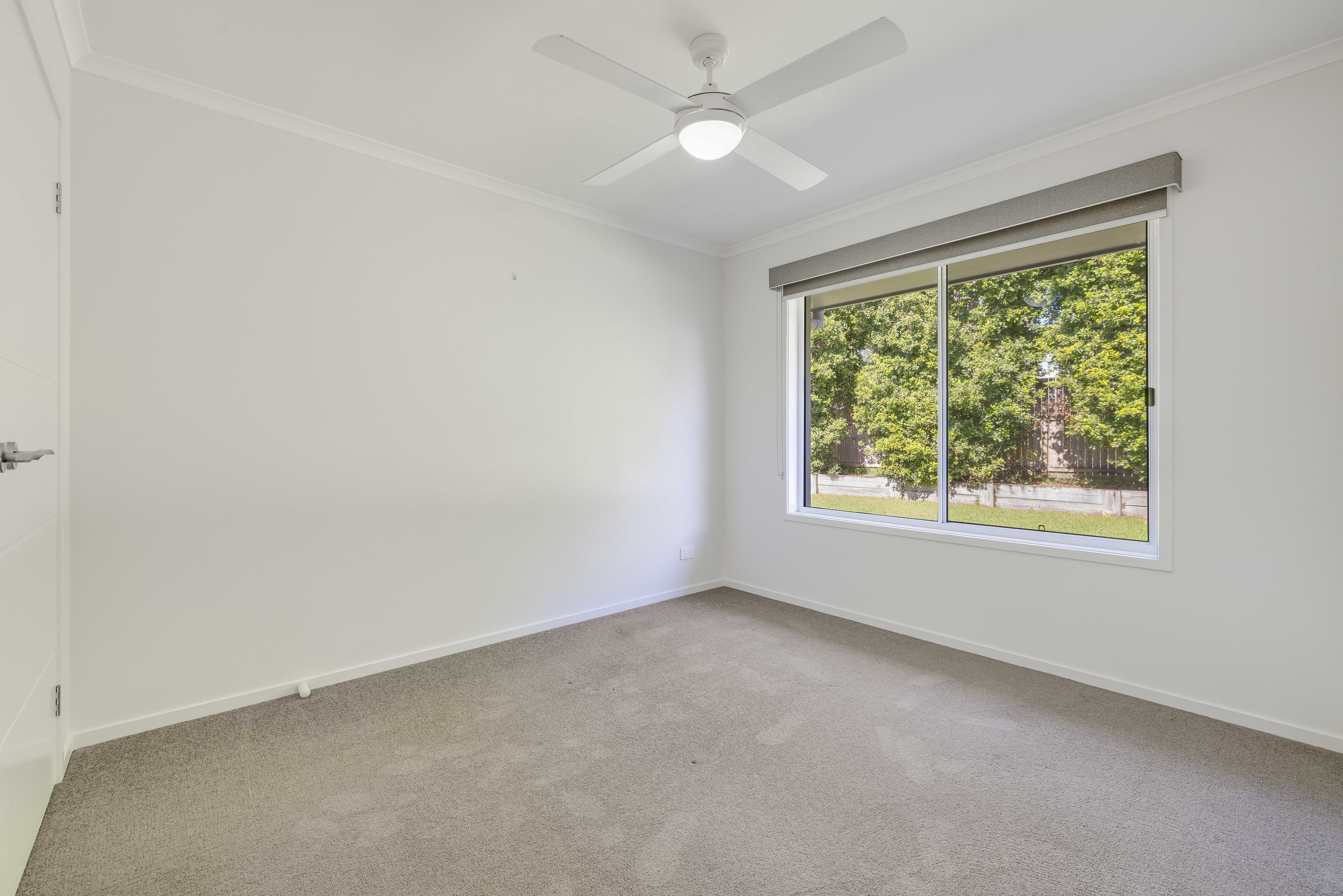 13 Honeysuckle Court, Buderim QLD 4556, Buderim - Thumbnail 7