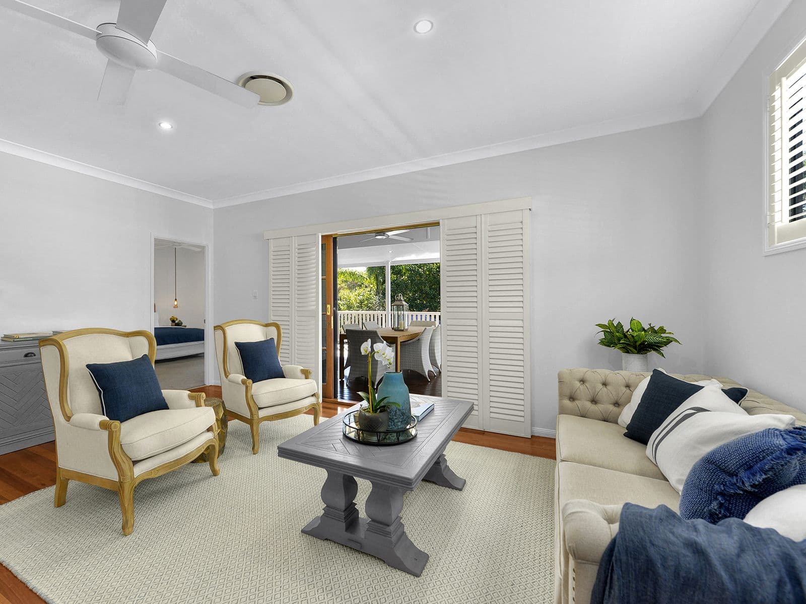 64 Chancellor Street, Sherwood QLD 4075, Sherwood - Thumbnail 4