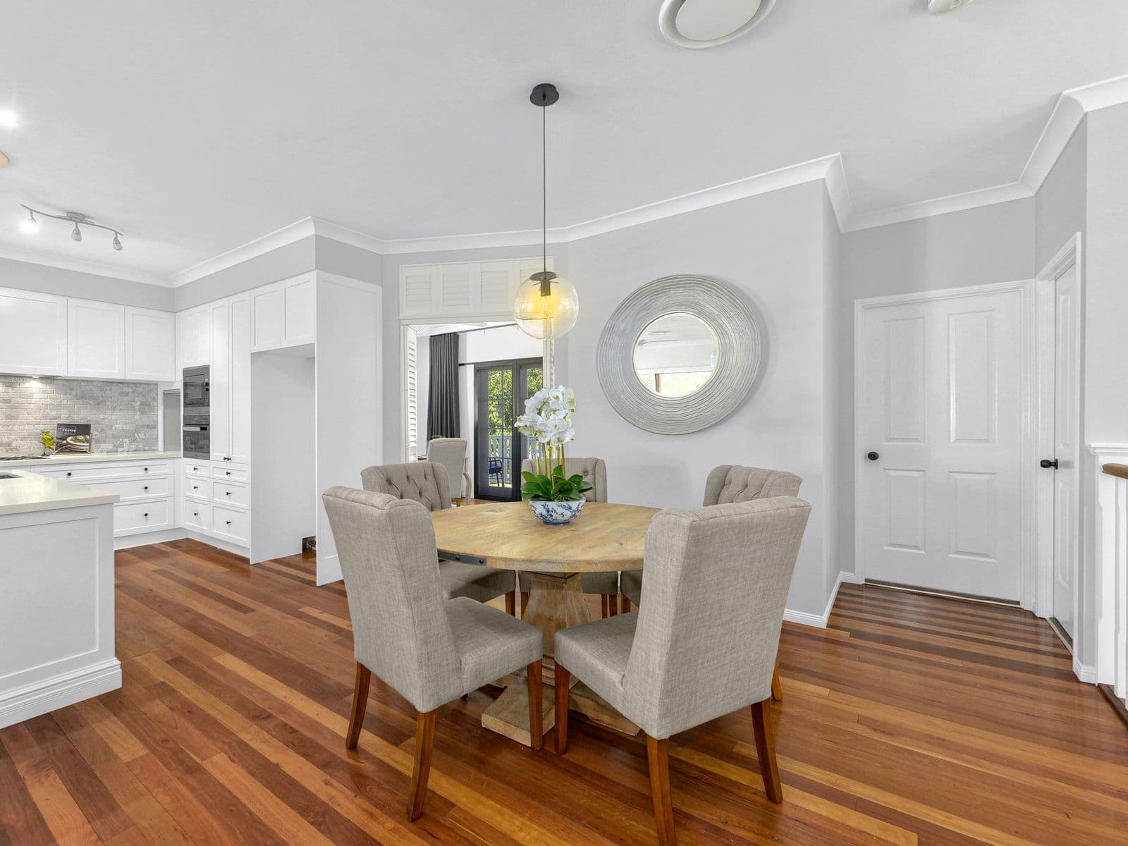 64 Chancellor Street, Sherwood QLD 4075, Sherwood - Thumbnail 5