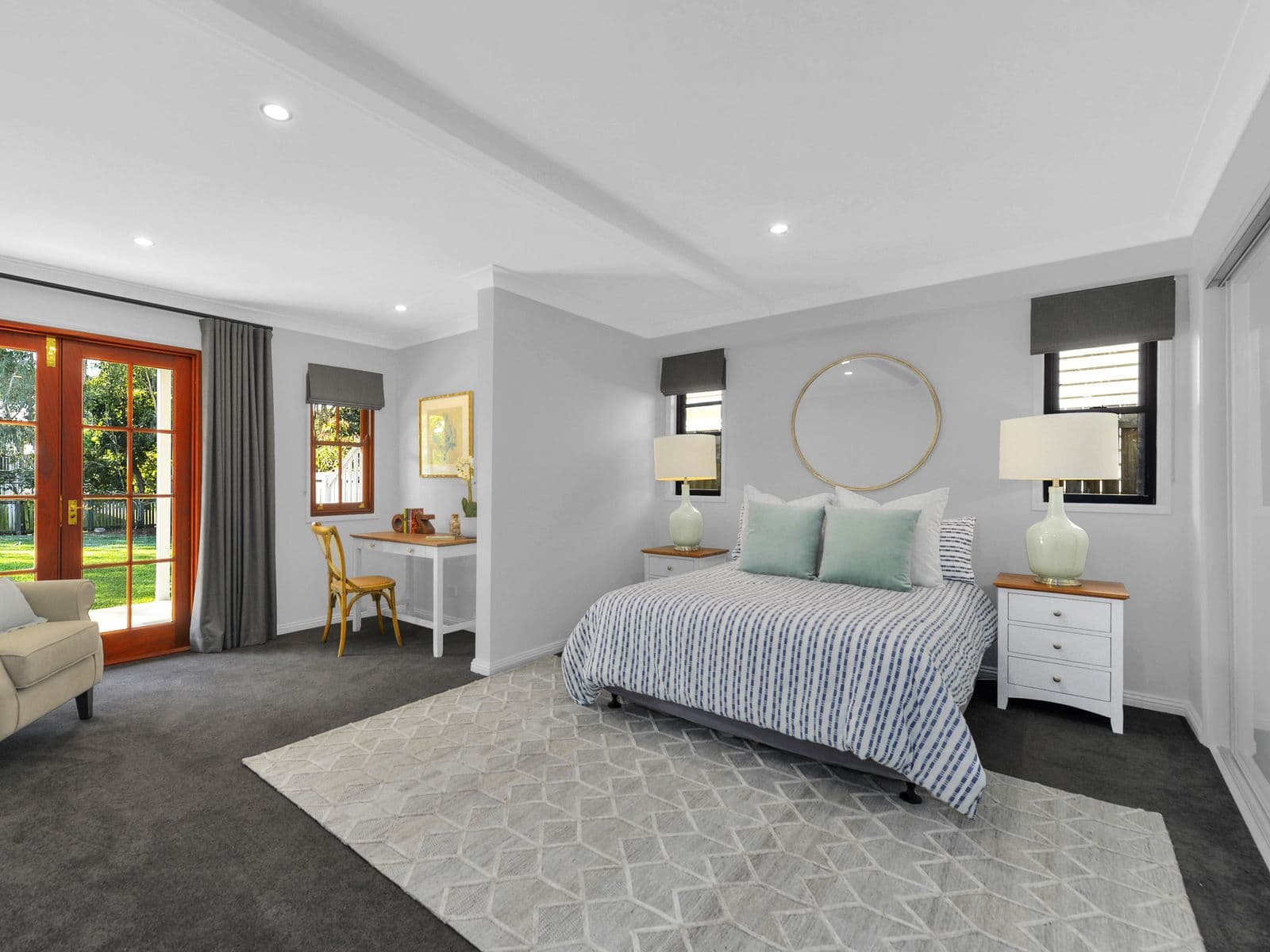 64 Chancellor Street, Sherwood QLD 4075, Sherwood - Thumbnail 7