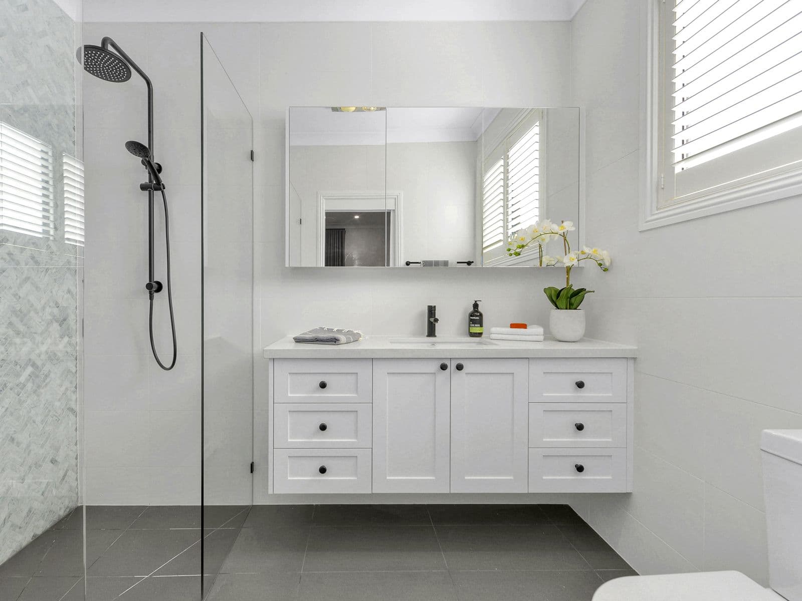 64 Chancellor Street, Sherwood QLD 4075, Sherwood - Thumbnail 8