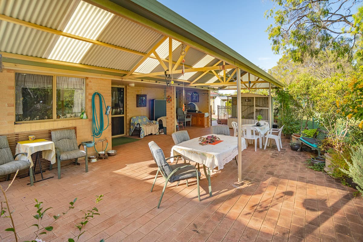 1/16 Orchid Court, Geographe, Geographe - Image 1