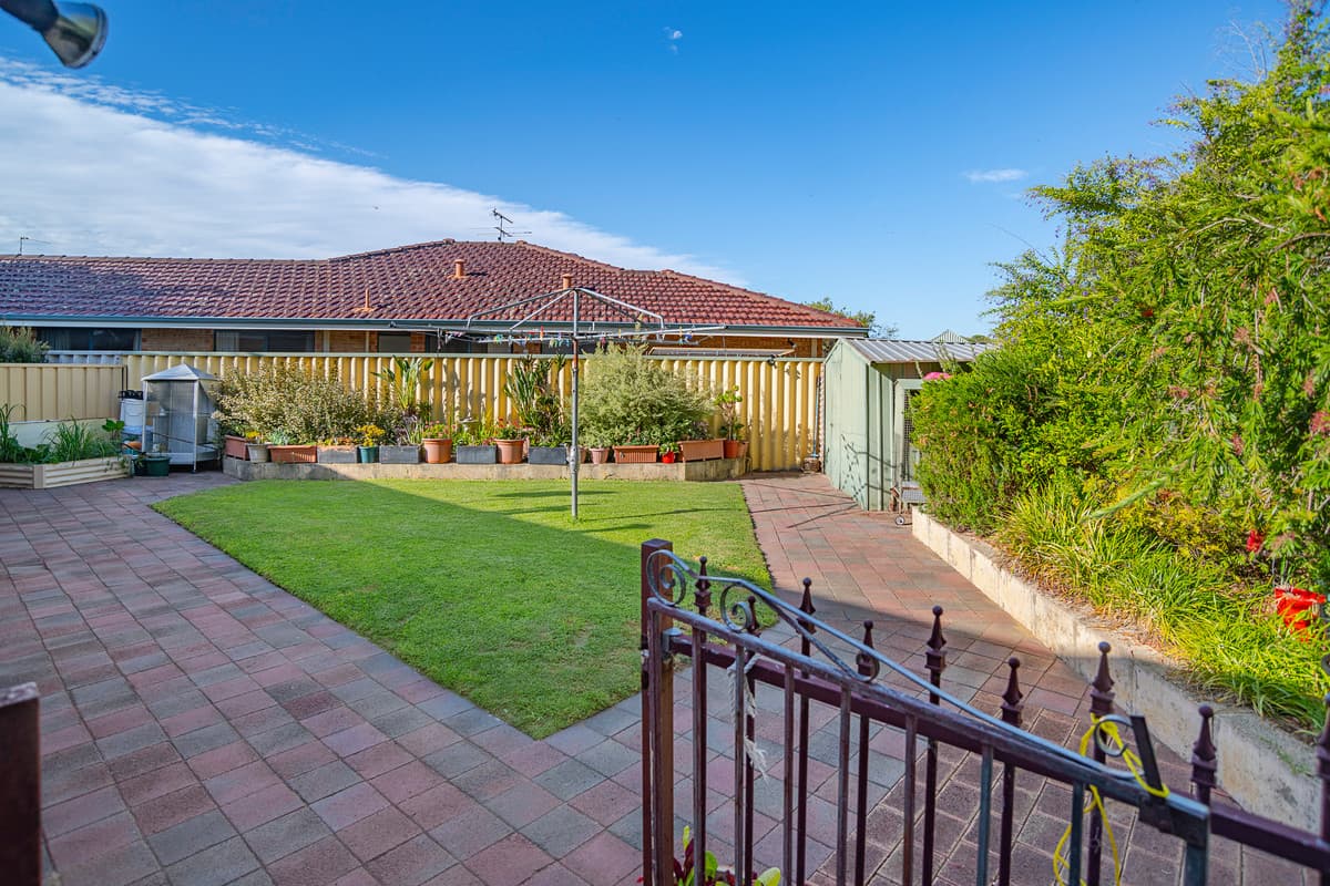 1/16 Orchid Court, Geographe, Geographe - Thumbnail 2