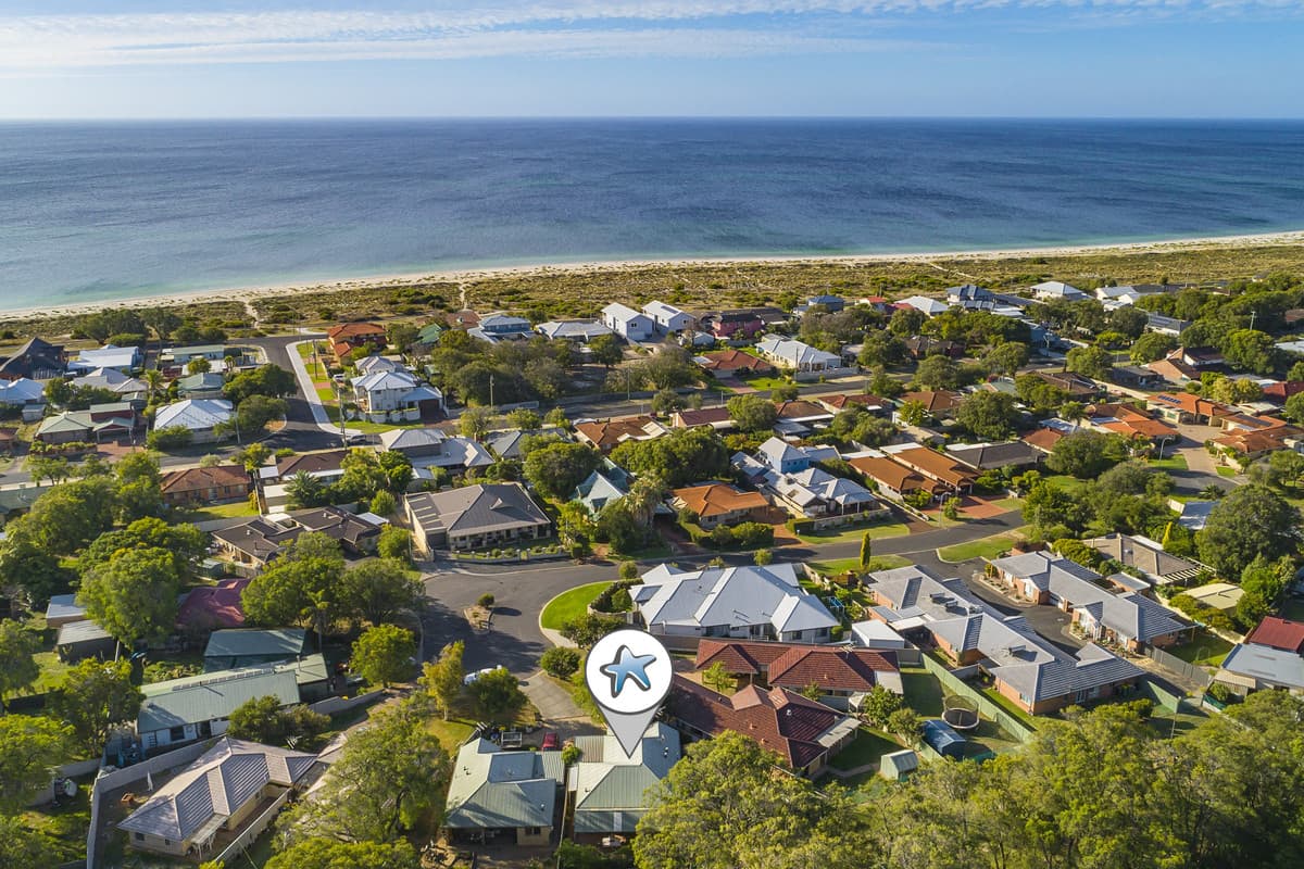 1/16 Orchid Court, Geographe, Geographe - Thumbnail 3