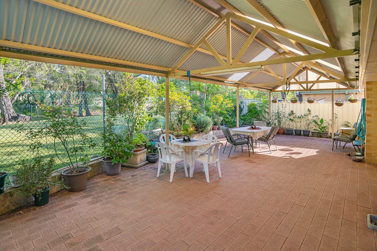 1/16 Orchid Court, Geographe, Geographe - Thumbnail 4