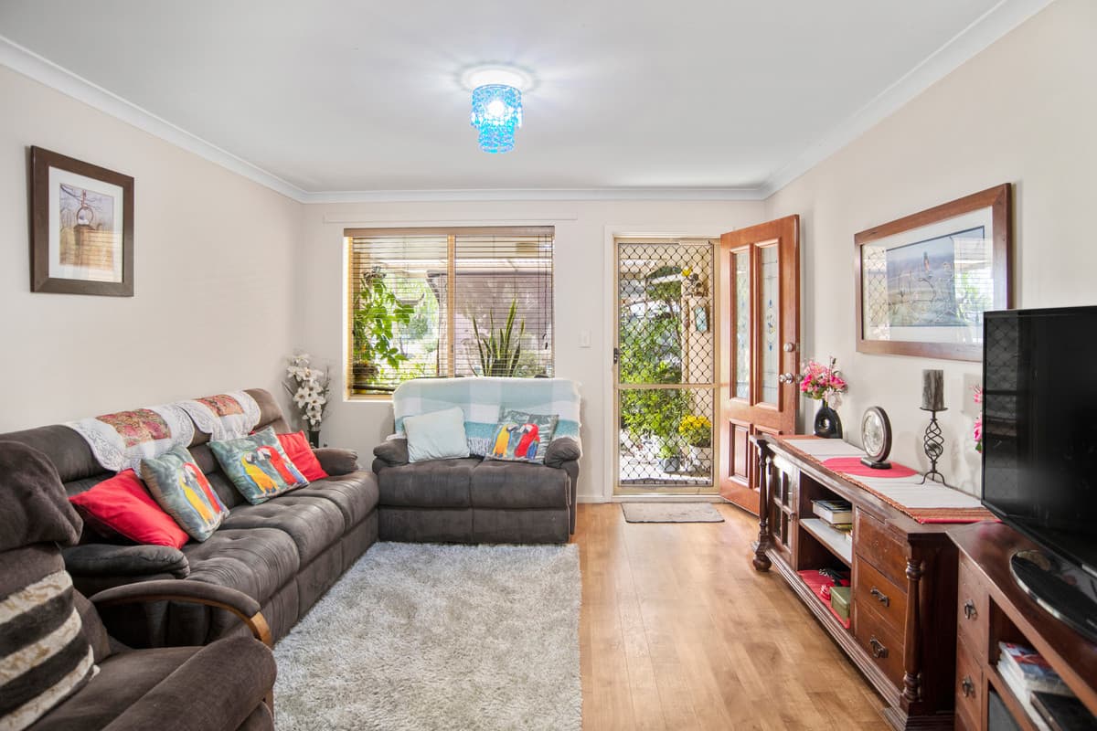 1/16 Orchid Court, Geographe, Geographe - Thumbnail 6