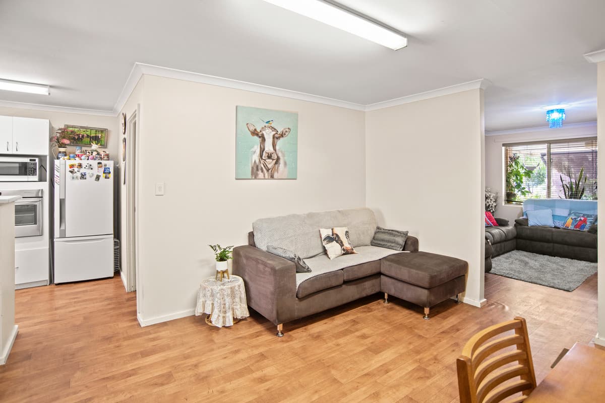 1/16 Orchid Court, Geographe, Geographe - Thumbnail 7