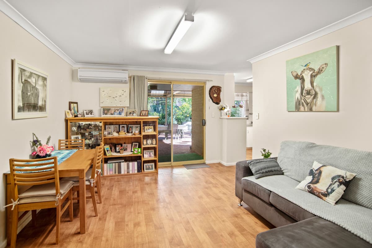 1/16 Orchid Court, Geographe, Geographe - Thumbnail 8