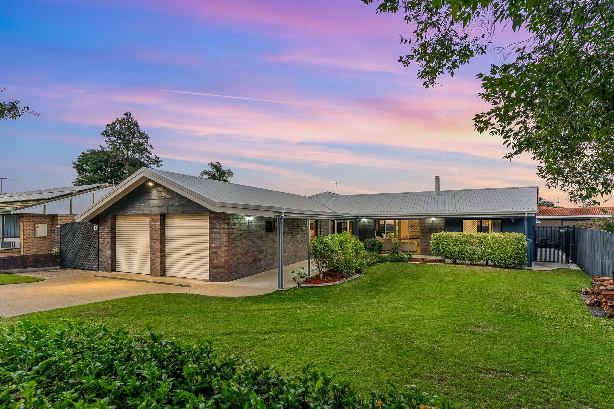 8 Murrumba Street, Runcorn QLD 4113, Runcorn - Image 1