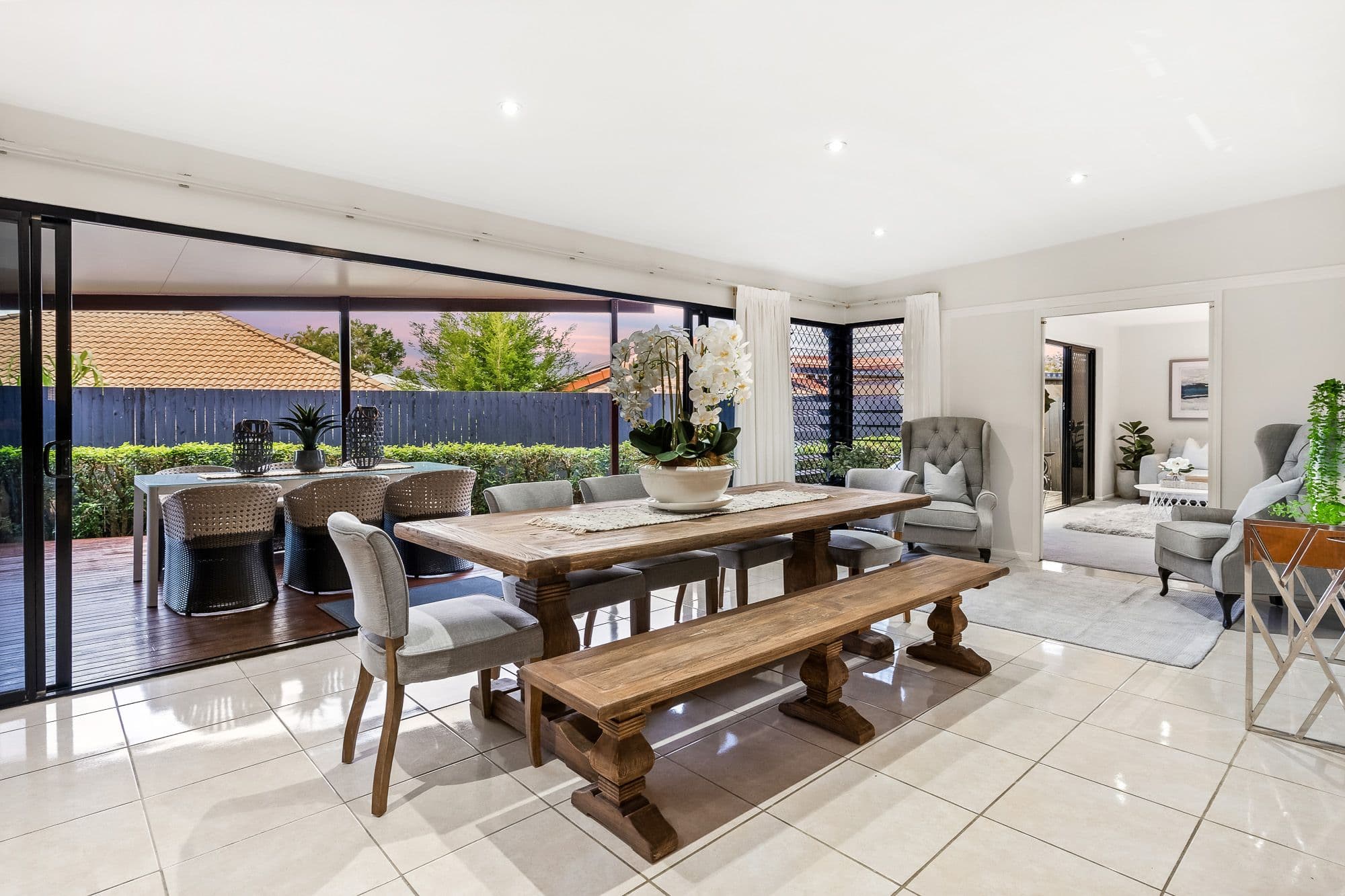8 Murrumba Street, Runcorn QLD 4113, Runcorn - Thumbnail 2