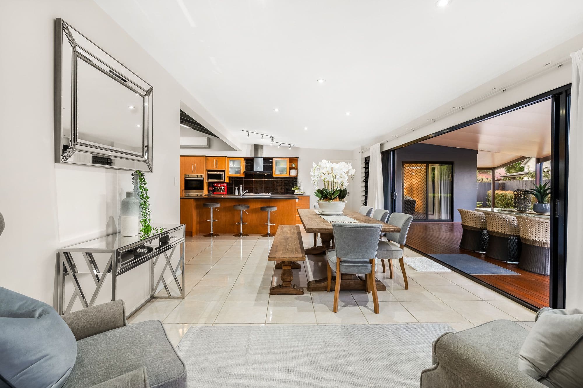8 Murrumba Street, Runcorn QLD 4113, Runcorn - Thumbnail 5
