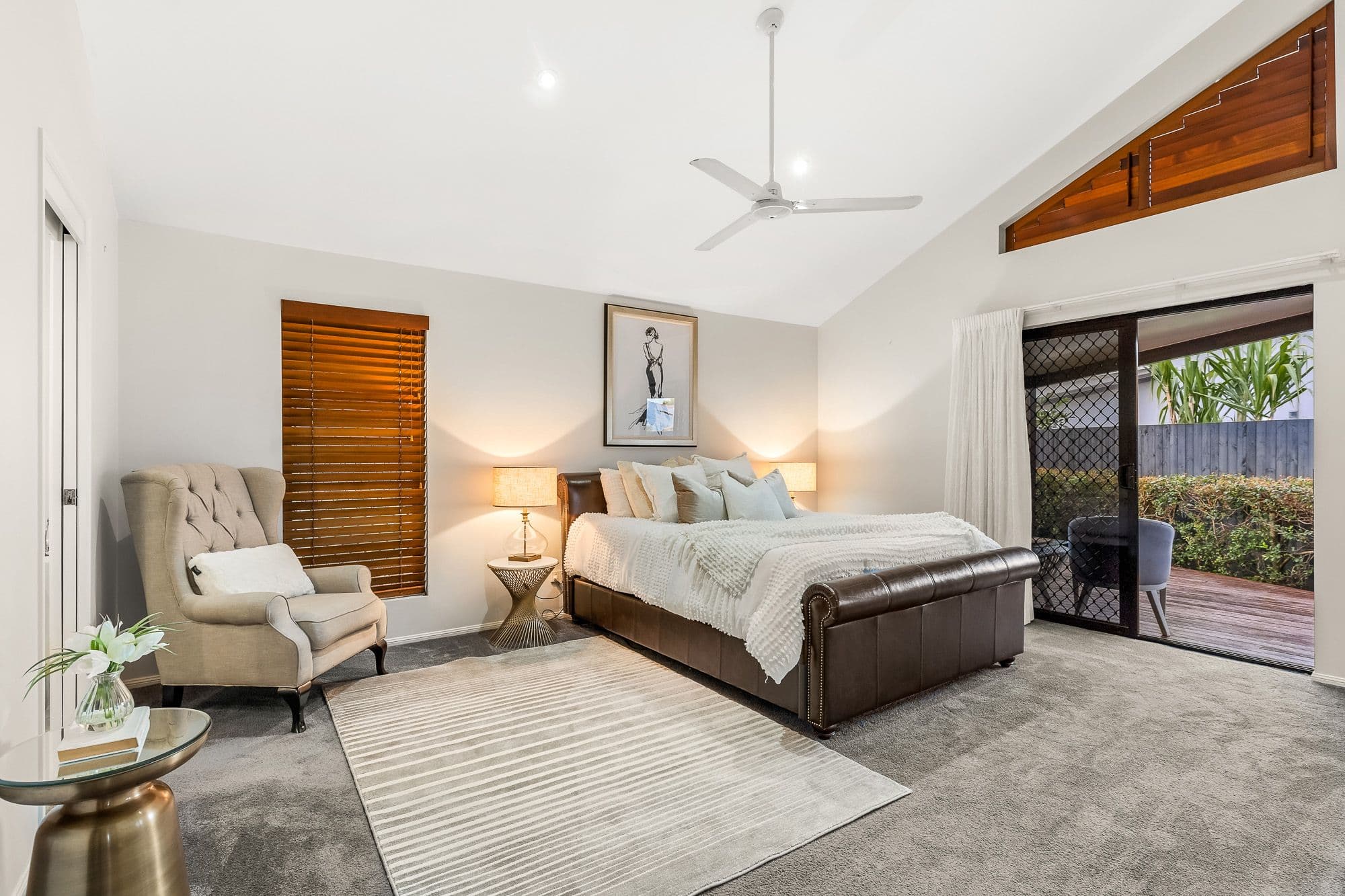 8 Murrumba Street, Runcorn QLD 4113, Runcorn - Thumbnail 6