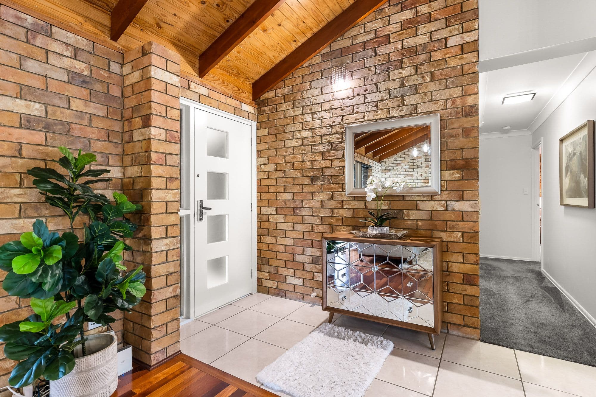 8 Murrumba Street, Runcorn QLD 4113, Runcorn - Thumbnail 7