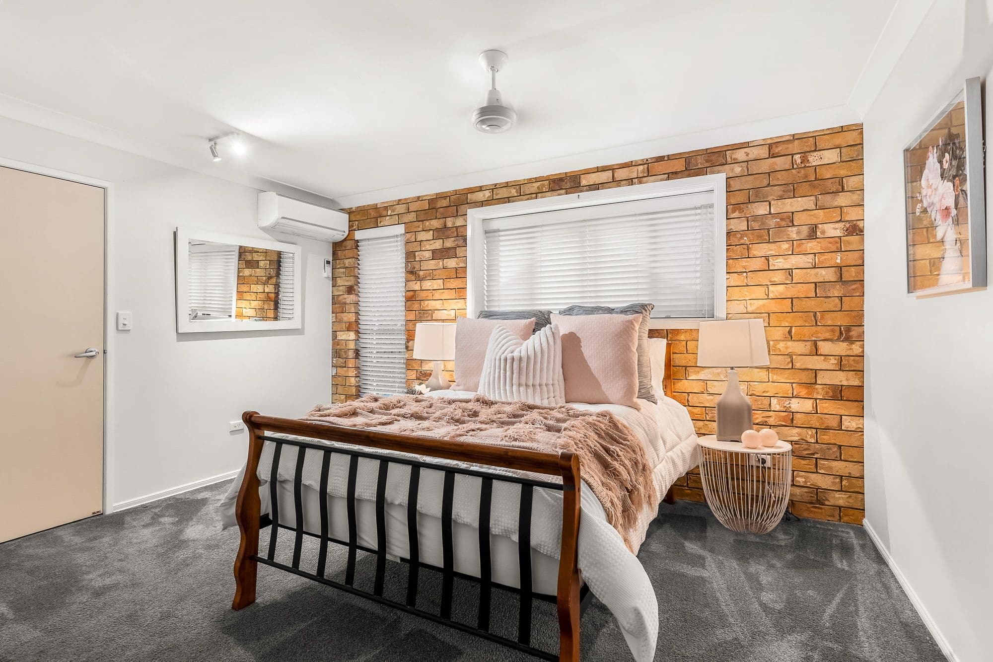 8 Murrumba Street, Runcorn QLD 4113, Runcorn - Thumbnail 8