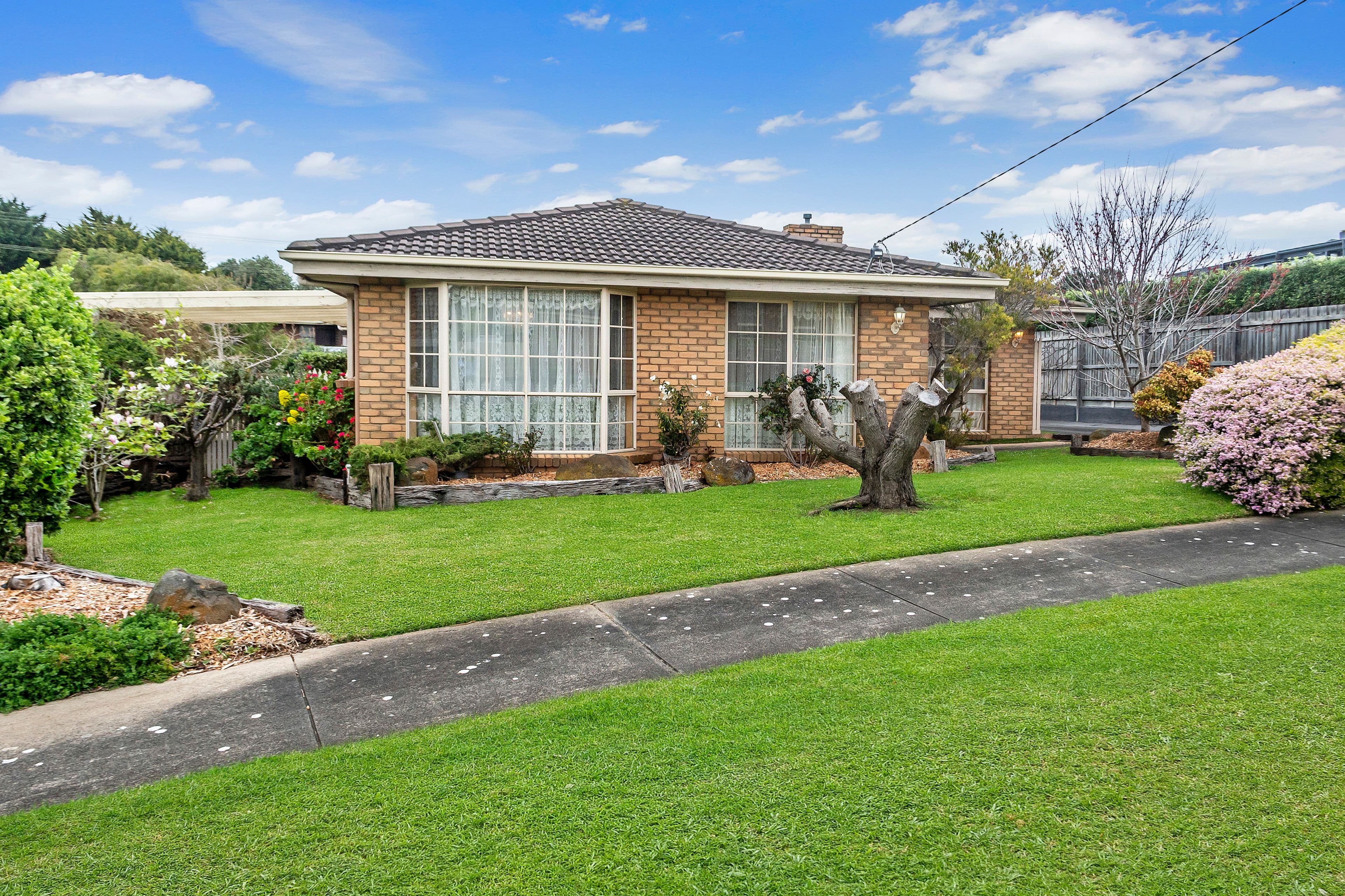 11 Fairway Crescent, Warrnambool VIC 3280, Warrnambool - Image 1