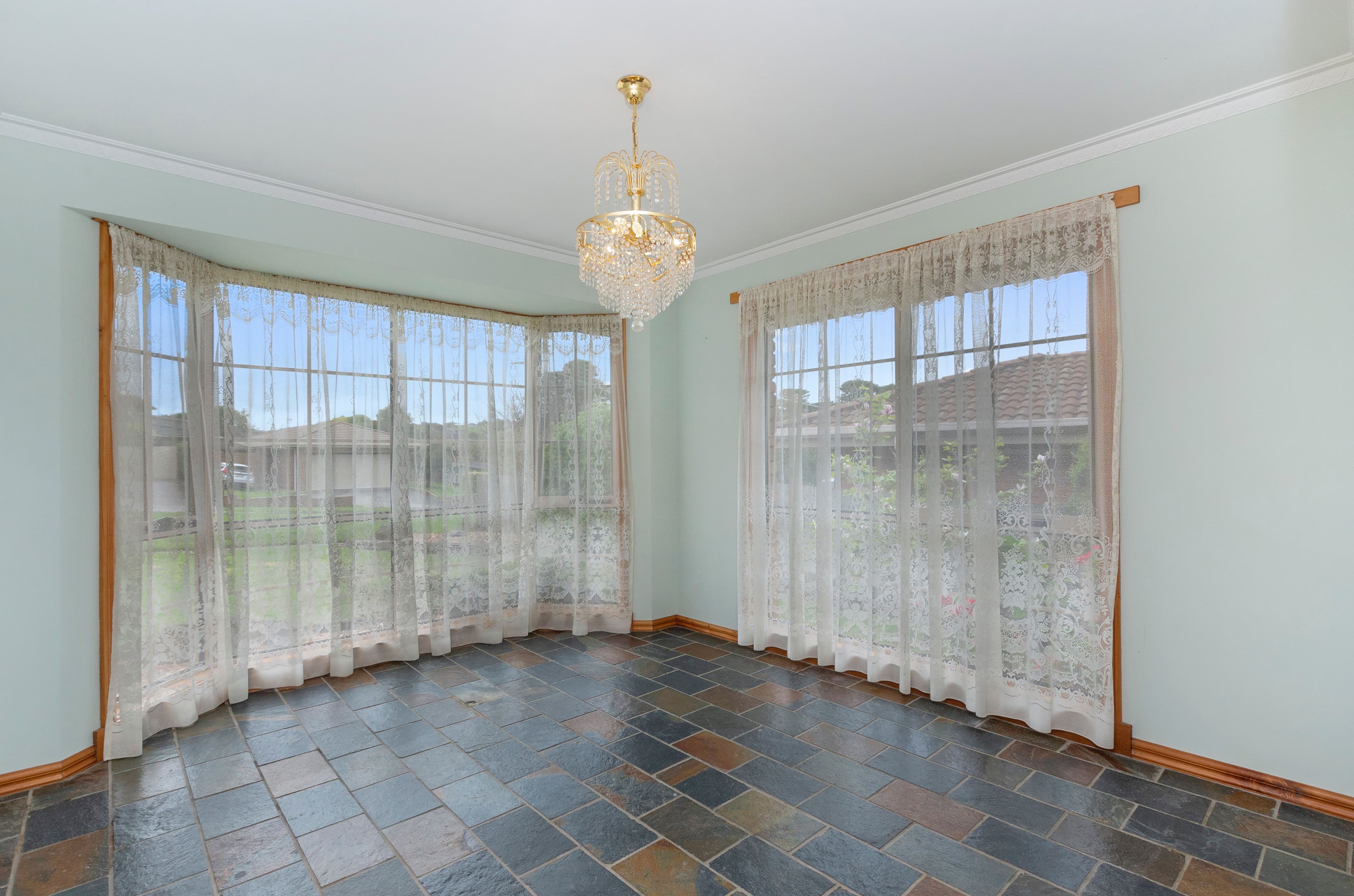 11 Fairway Crescent, Warrnambool VIC 3280, Warrnambool - Thumbnail 5