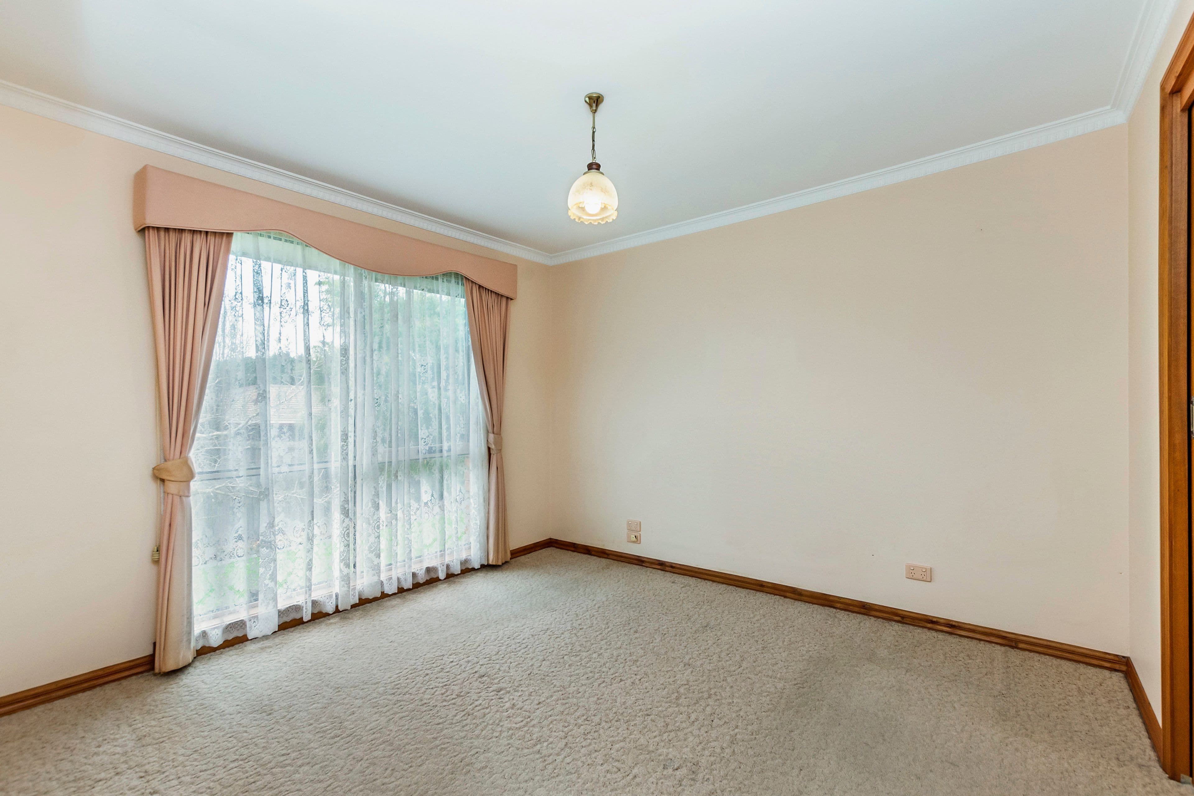 11 Fairway Crescent, Warrnambool VIC 3280, Warrnambool - Thumbnail 6