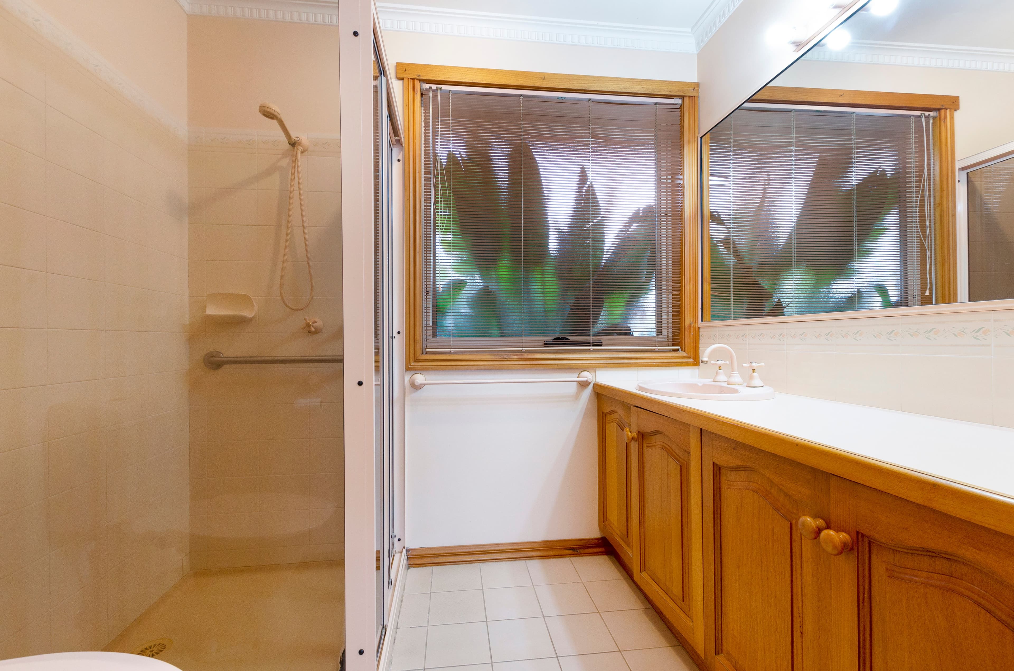 11 Fairway Crescent, Warrnambool VIC 3280, Warrnambool - Thumbnail 7